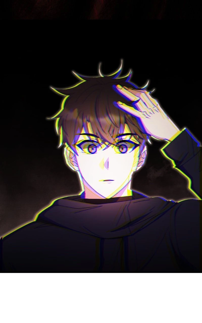 Enrolling in the Transcendent Academy Chapter 92 - 86