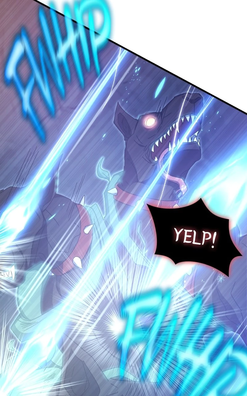 Enrolling in the Transcendent Academy Chapter 88 - 65