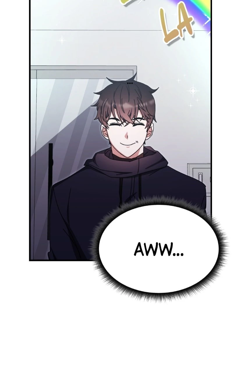 Enrolling in the Transcendent Academy Chapter 89 - 86