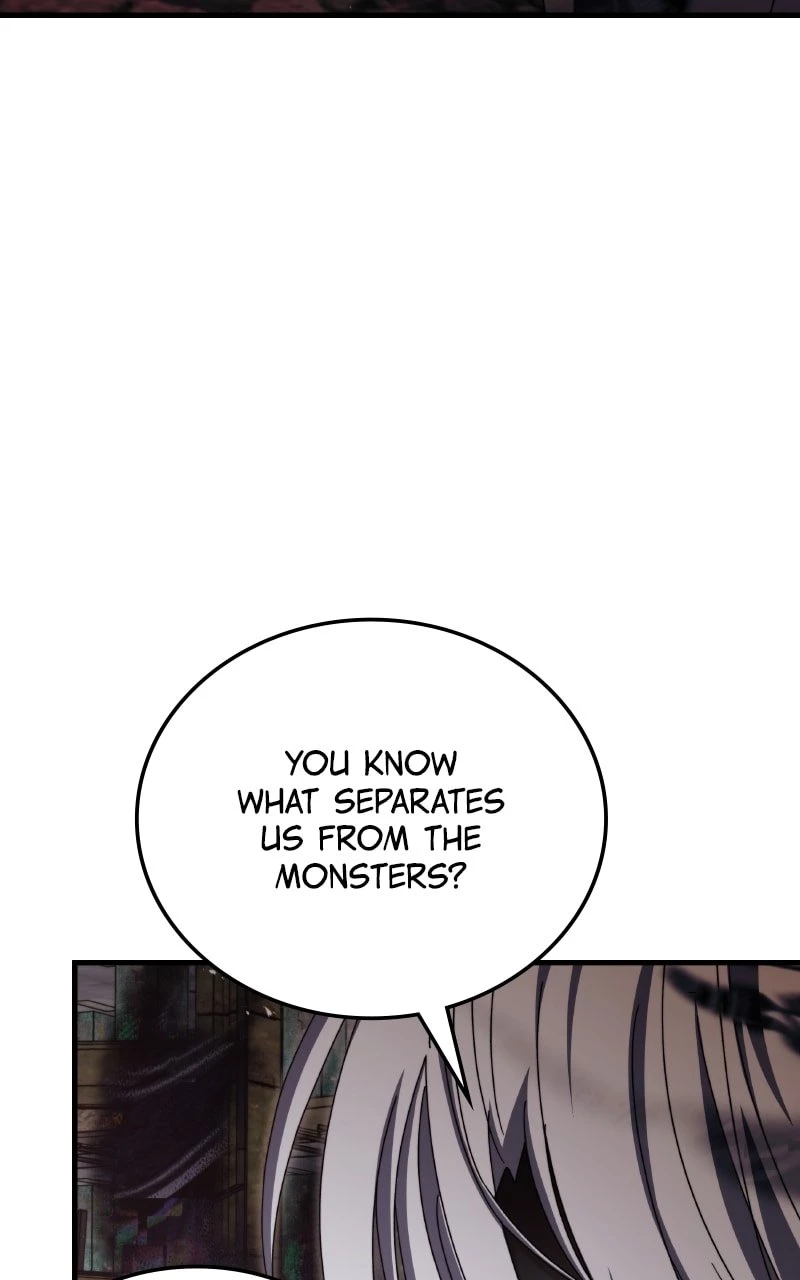 Enrolling in the Transcendent Academy Chapter 93 - 78