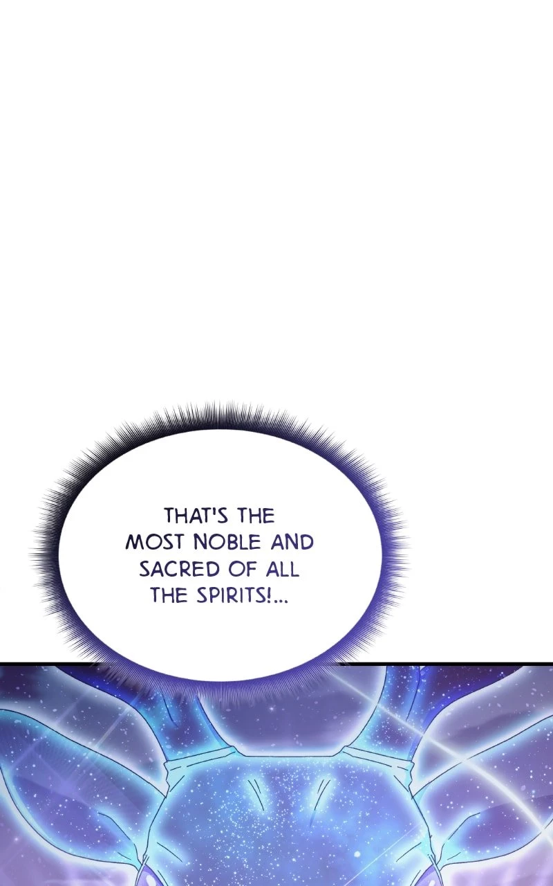 Enrolling in the Transcendent Academy Chapter 91 - 83