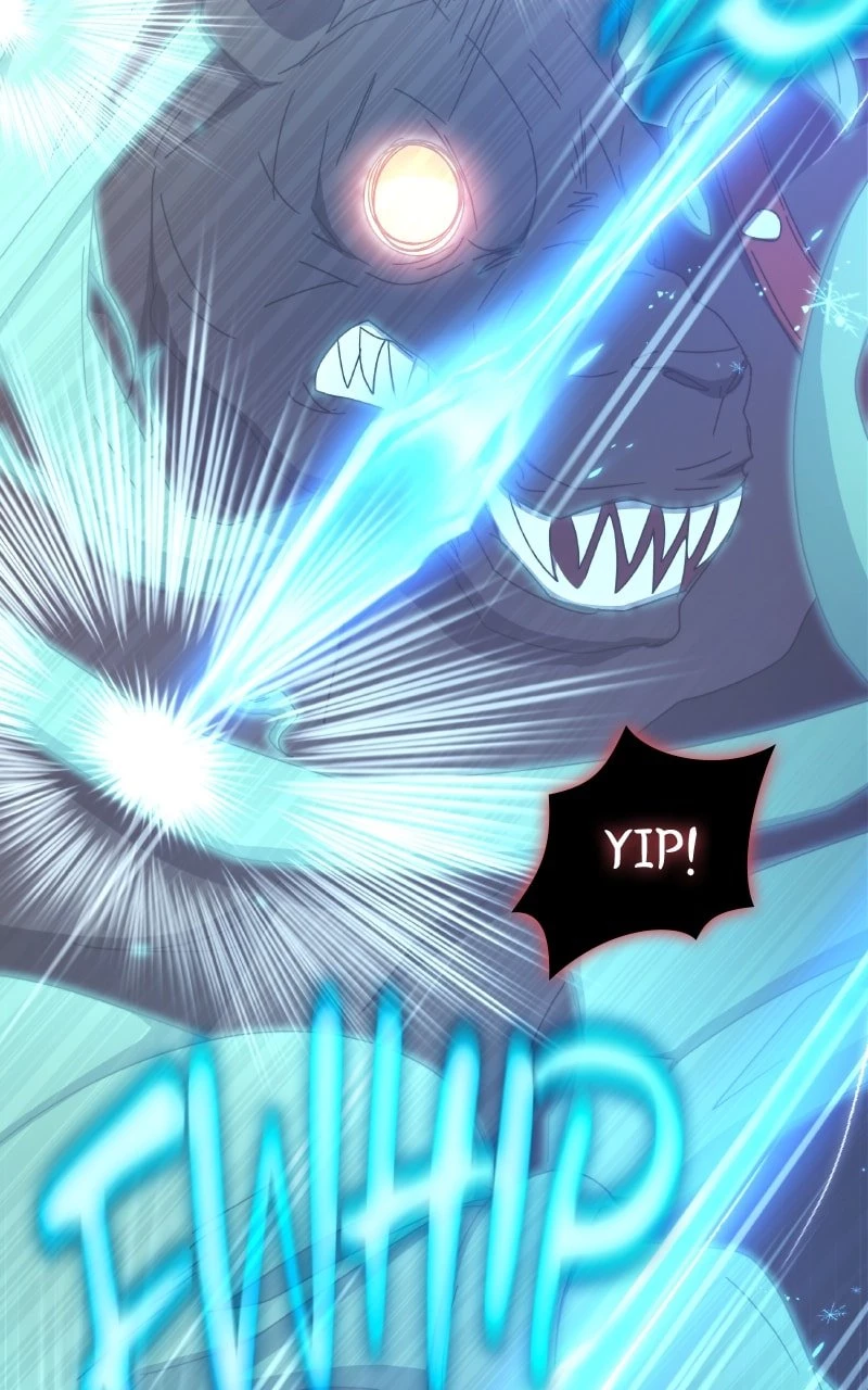 Enrolling in the Transcendent Academy Chapter 88 - 66