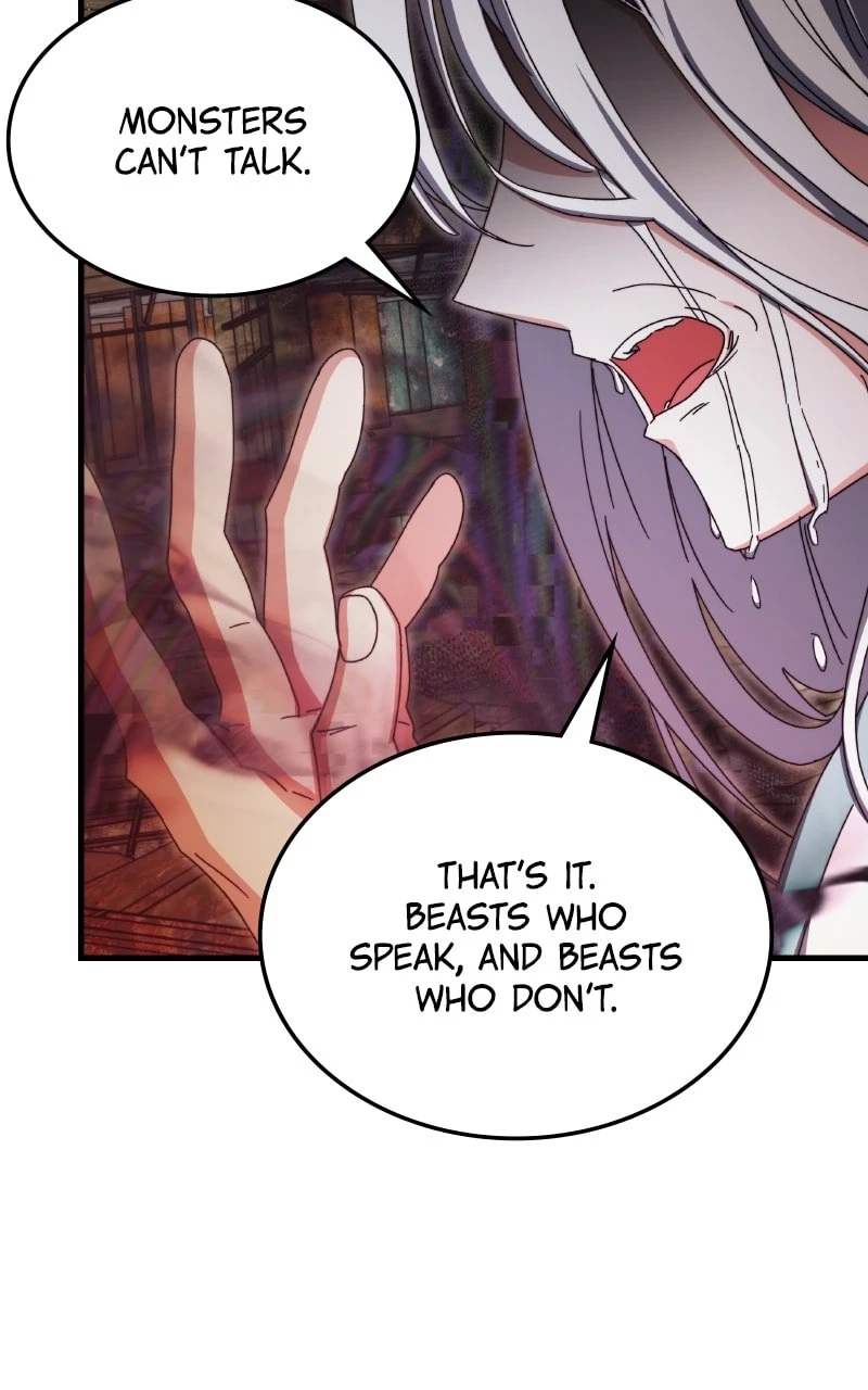 Enrolling in the Transcendent Academy Chapter 93 - 79