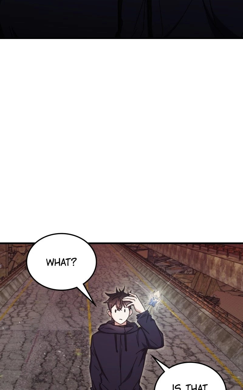 Enrolling in the Transcendent Academy Chapter 92 - 88