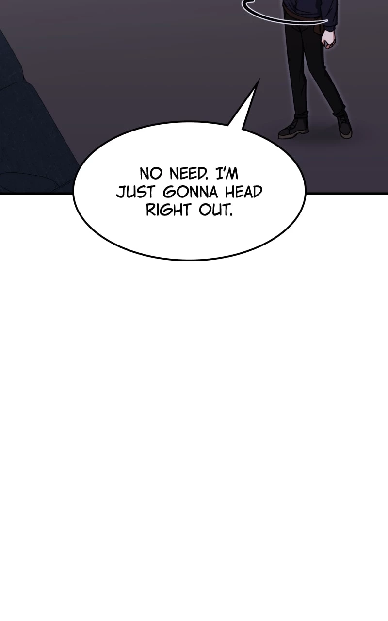 Enrolling in the Transcendent Academy Chapter 89 - 88