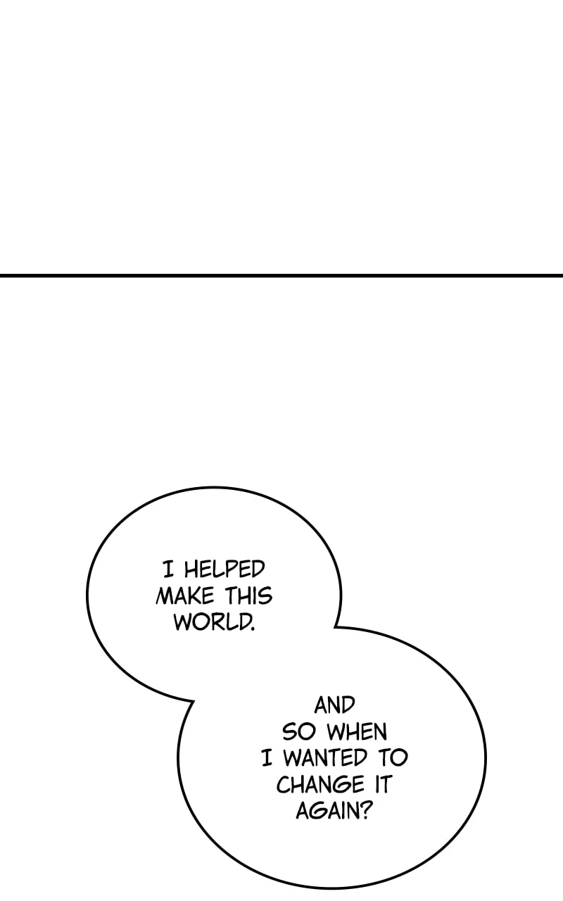 Enrolling in the Transcendent Academy Chapter 93 - 80