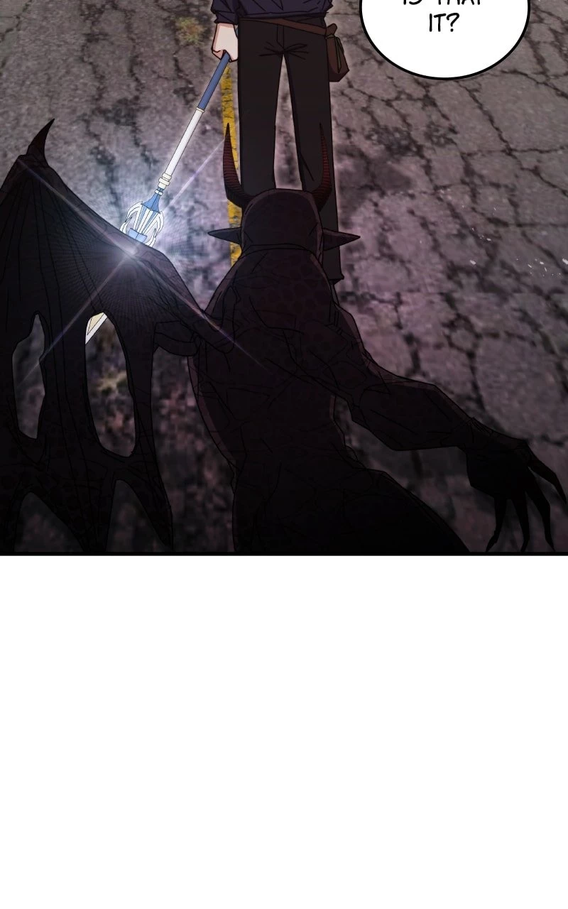 Enrolling in the Transcendent Academy Chapter 92 - 89