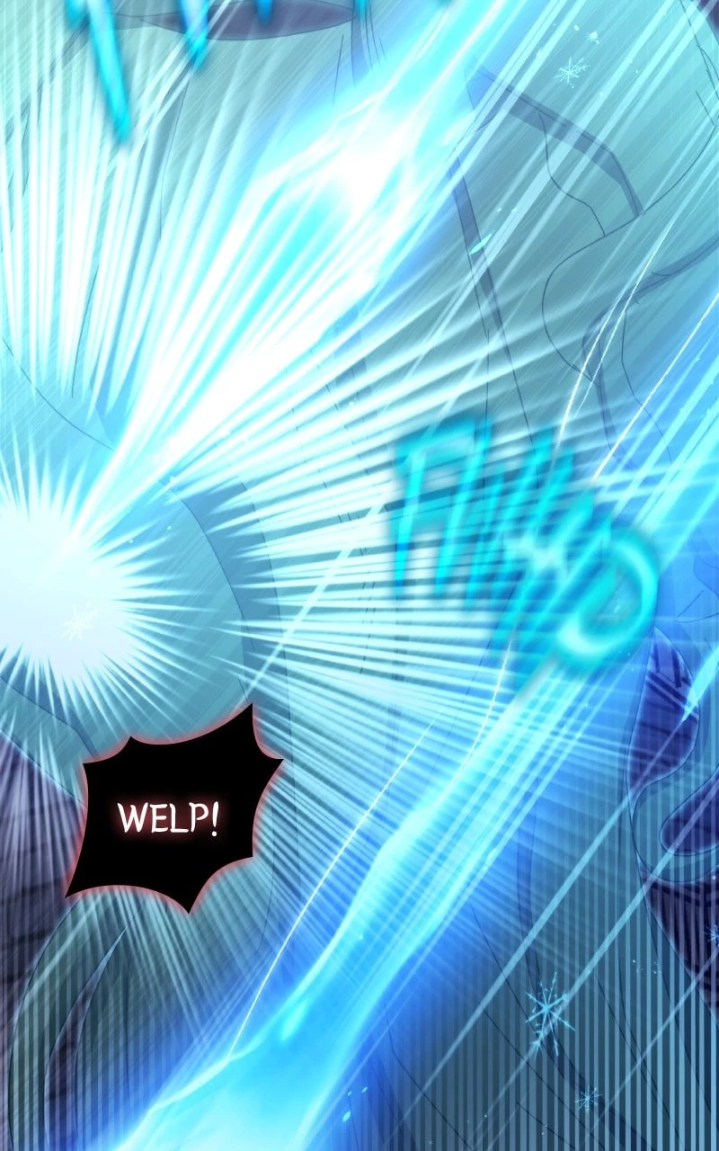 Enrolling in the Transcendent Academy Chapter 88 - 67