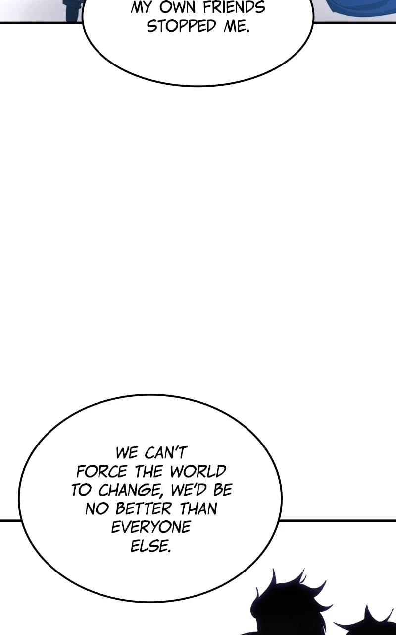 Enrolling in the Transcendent Academy Chapter 93 - 82