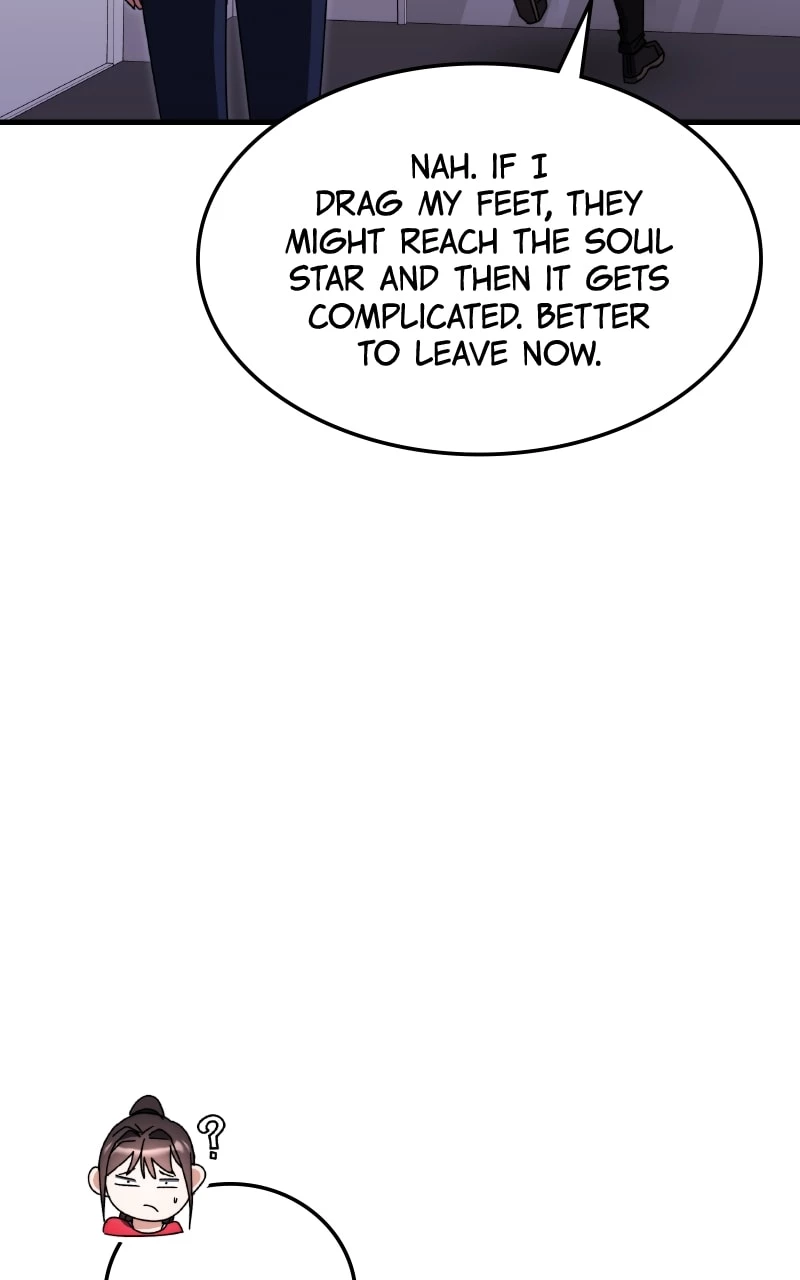 Enrolling in the Transcendent Academy Chapter 89 - 90