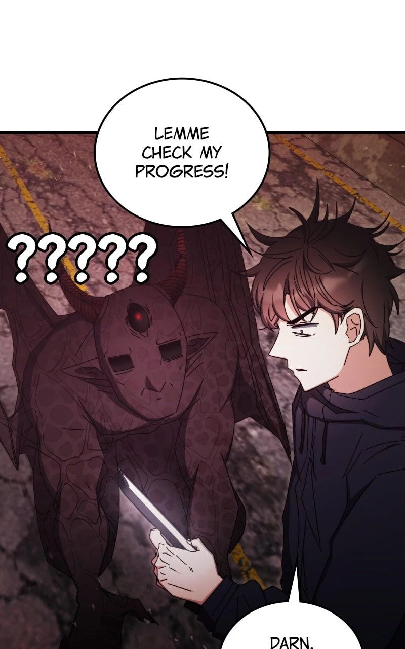 Enrolling in the Transcendent Academy Chapter 92 - 90