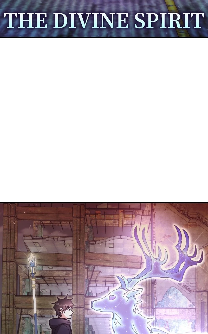Enrolling in the Transcendent Academy Chapter 91 - 85