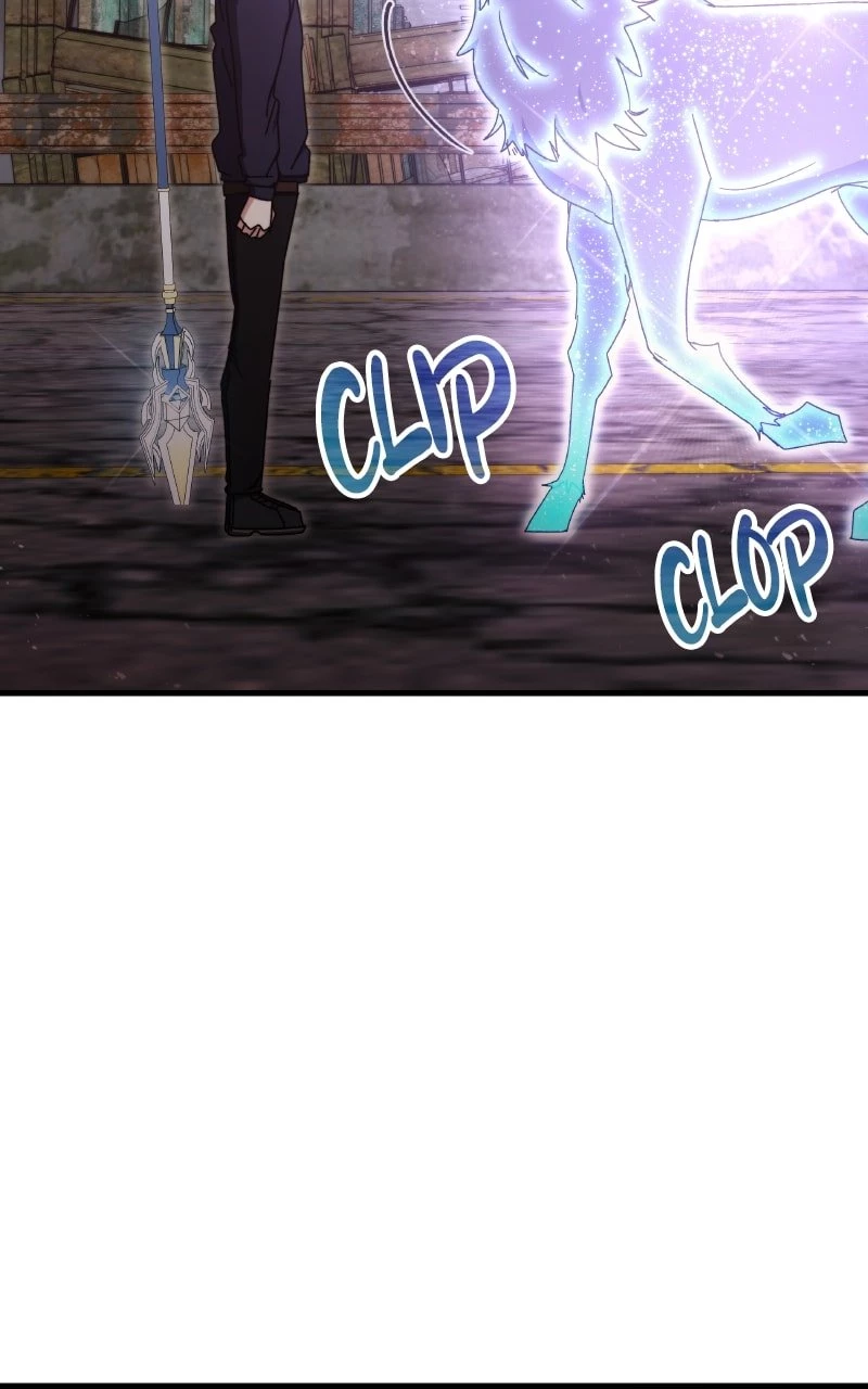 Enrolling in the Transcendent Academy Chapter 91 - 86
