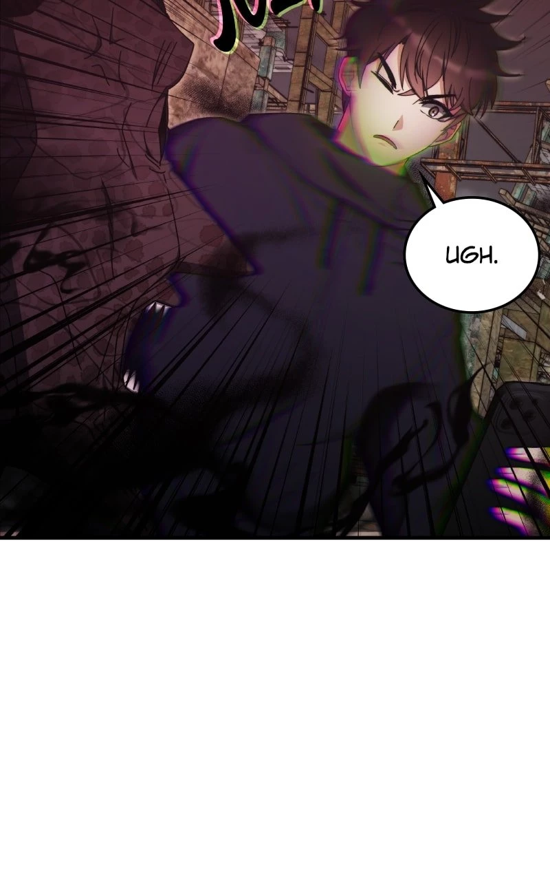 Enrolling in the Transcendent Academy Chapter 92 - 92