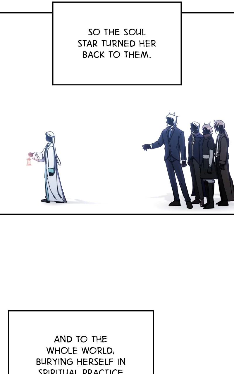 Enrolling in the Transcendent Academy Chapter 93 - 86