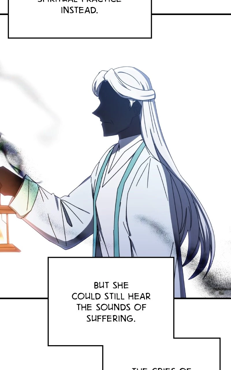 Enrolling in the Transcendent Academy Chapter 93 - 87
