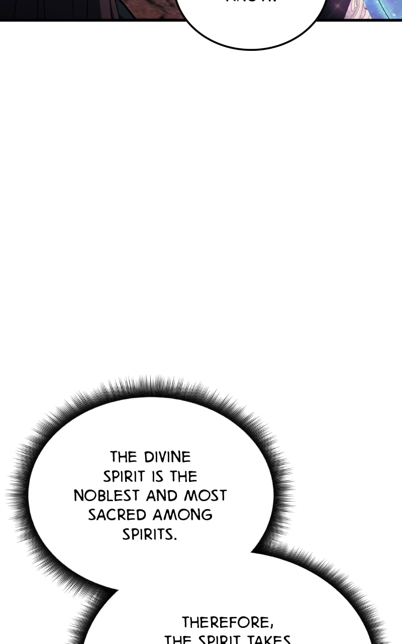 Enrolling in the Transcendent Academy Chapter 91 - 89