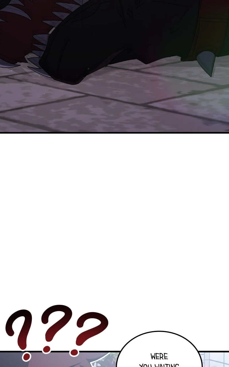 Enrolling in the Transcendent Academy Chapter 88 - 71
