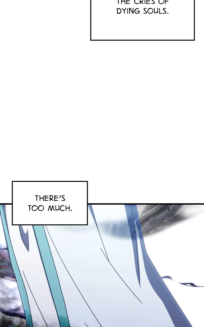 Enrolling in the Transcendent Academy Chapter 93 - 88