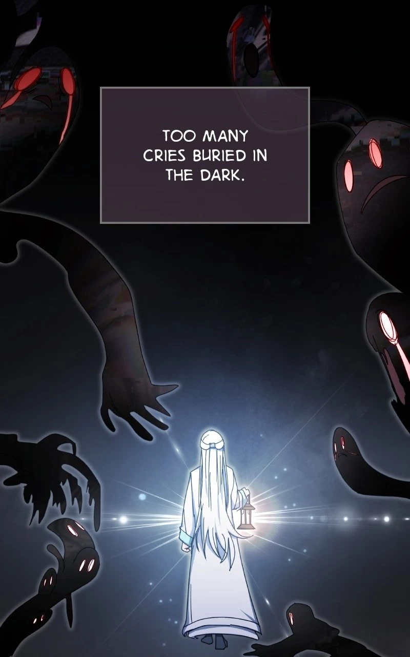 Enrolling in the Transcendent Academy Chapter 93 - 90