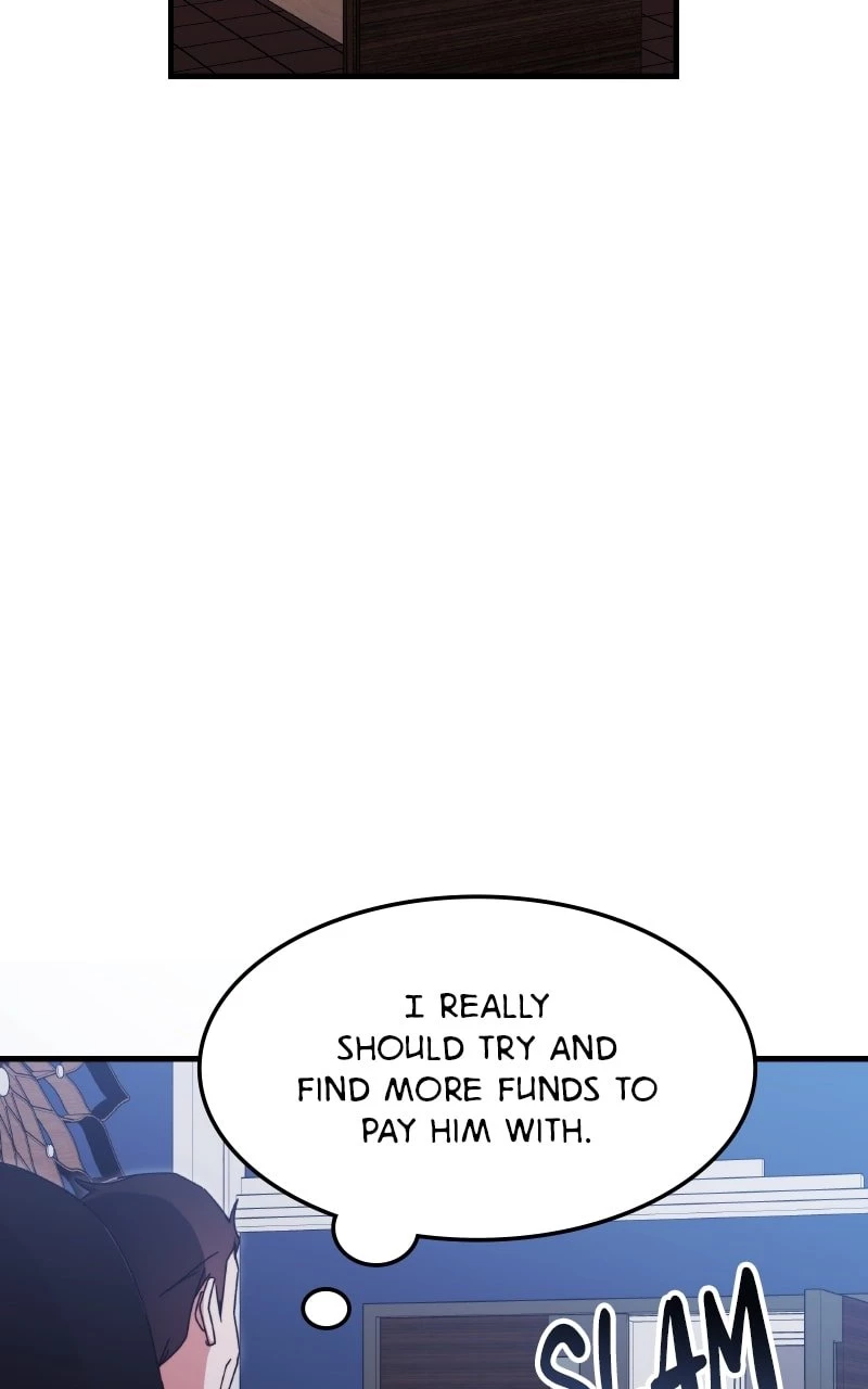 Enrolling in the Transcendent Academy Chapter 89 - 98