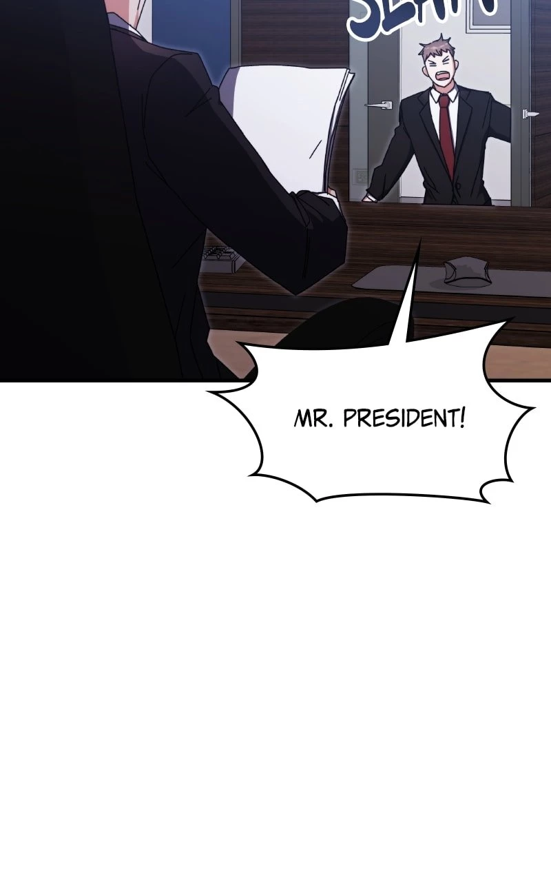 Enrolling in the Transcendent Academy Chapter 89 - 99