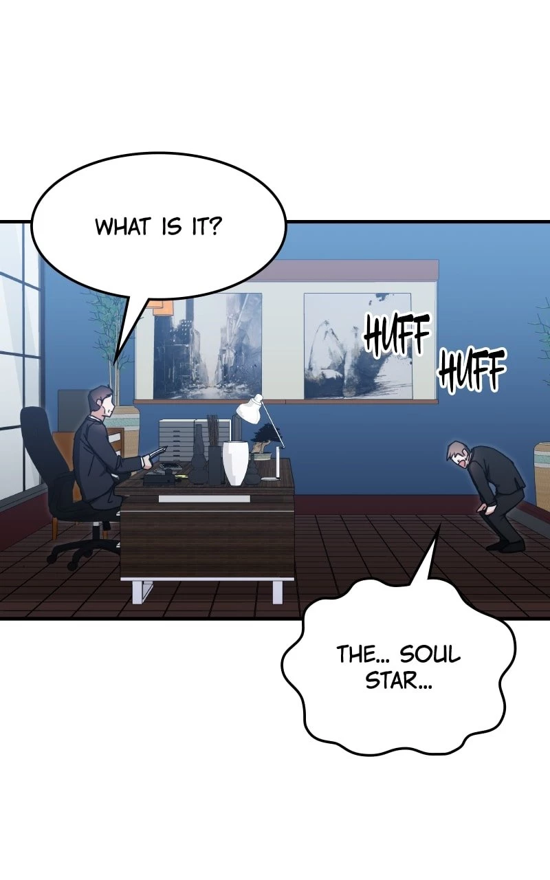 Enrolling in the Transcendent Academy Chapter 89 - 100