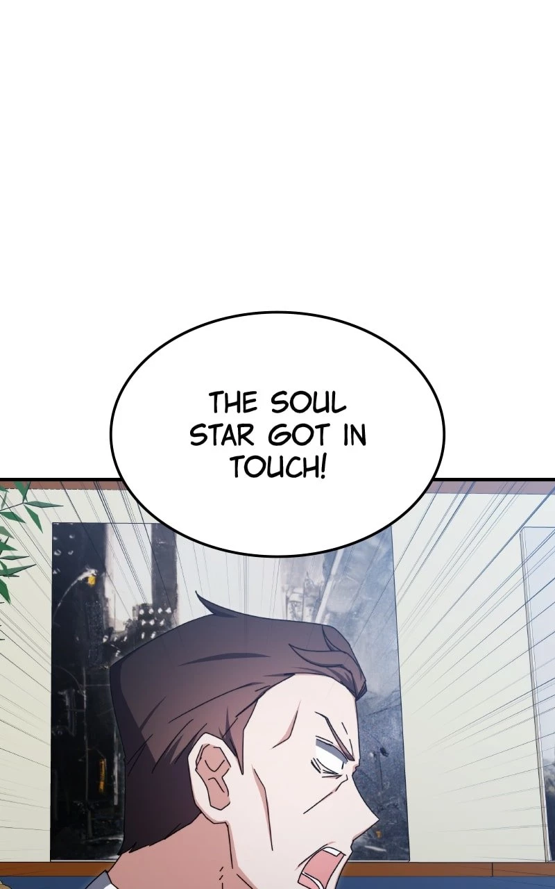 Enrolling in the Transcendent Academy Chapter 89 - 101