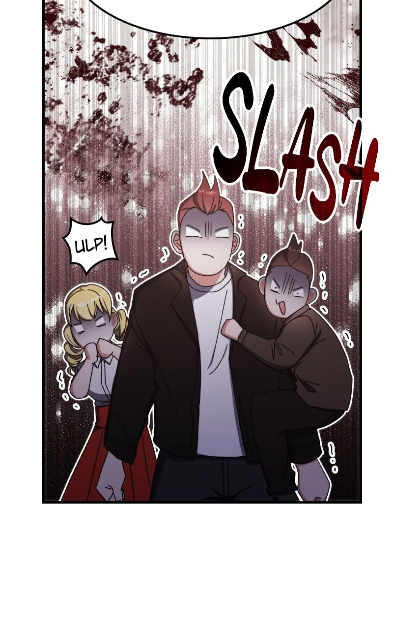 Enrolling in the Transcendent Academy Chapter 88 - 76