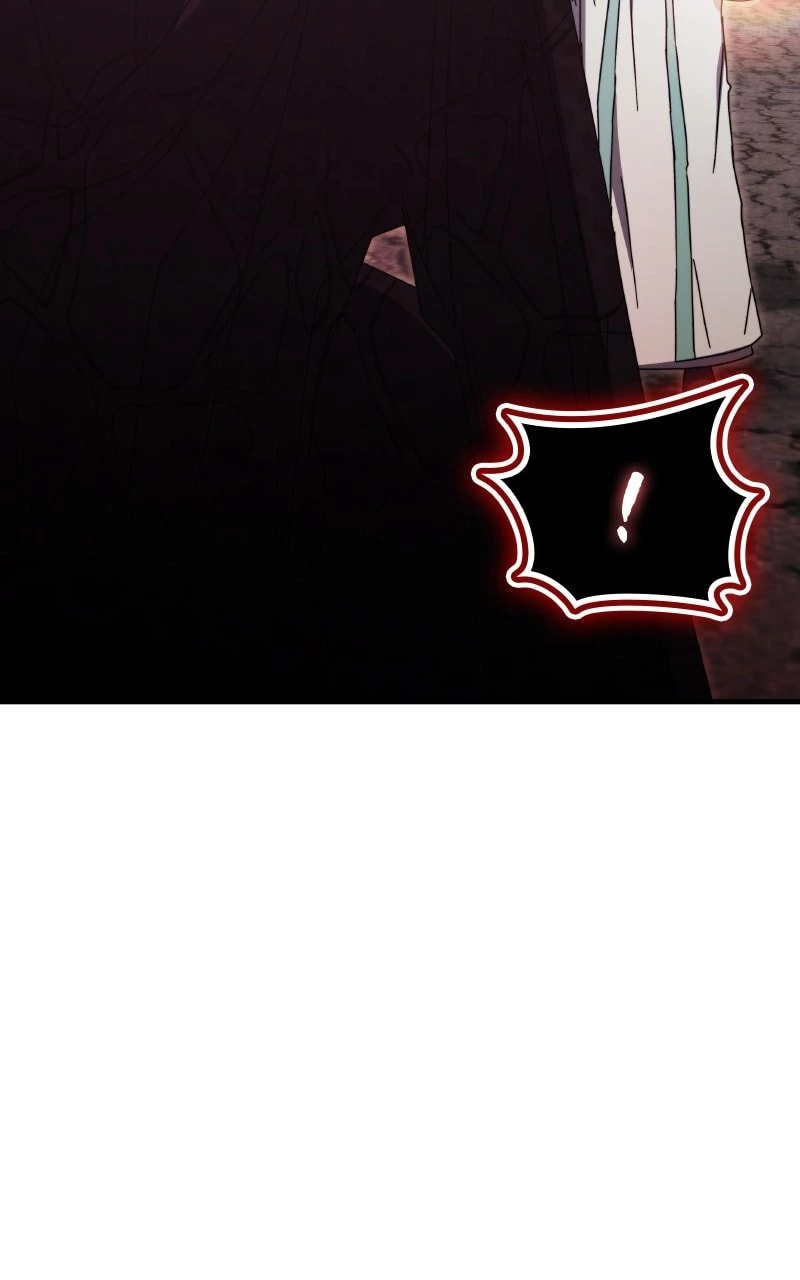 Enrolling in the Transcendent Academy Chapter 92 - 99