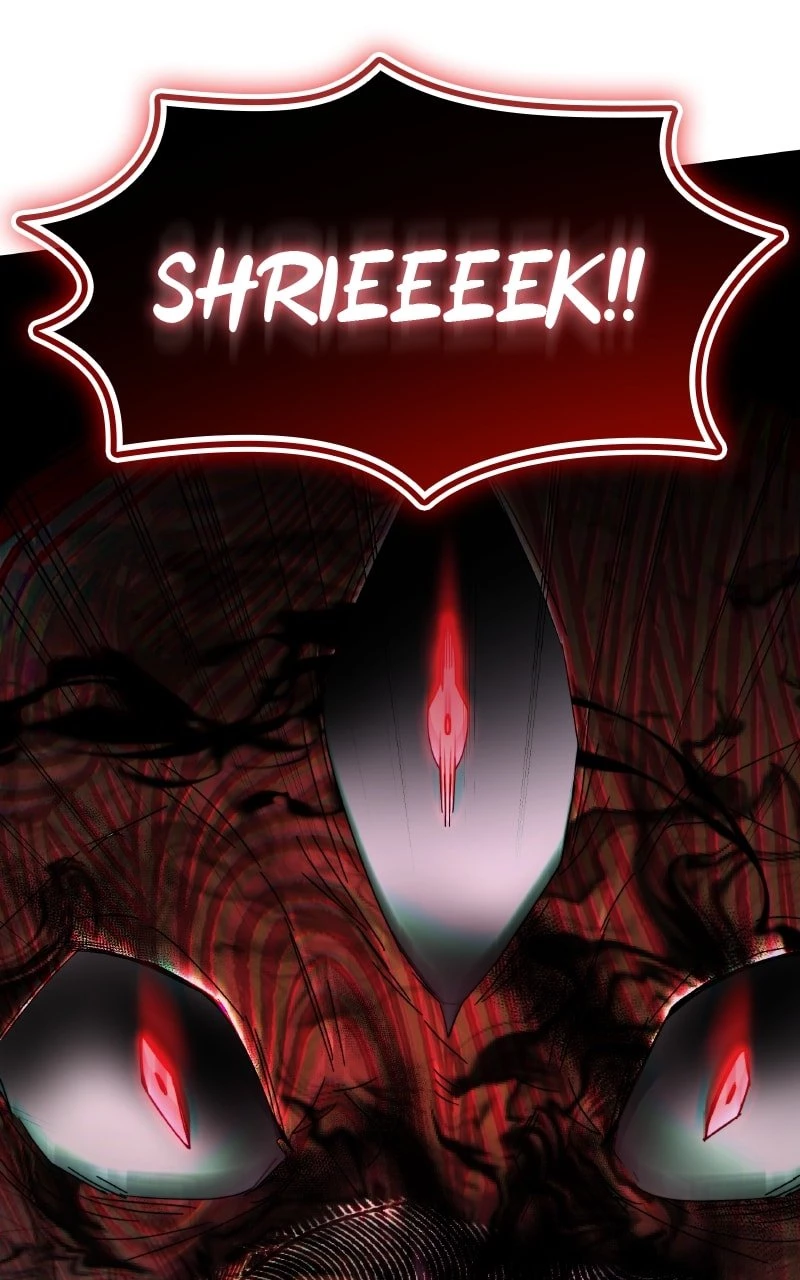 Enrolling in the Transcendent Academy Chapter 92 - 100