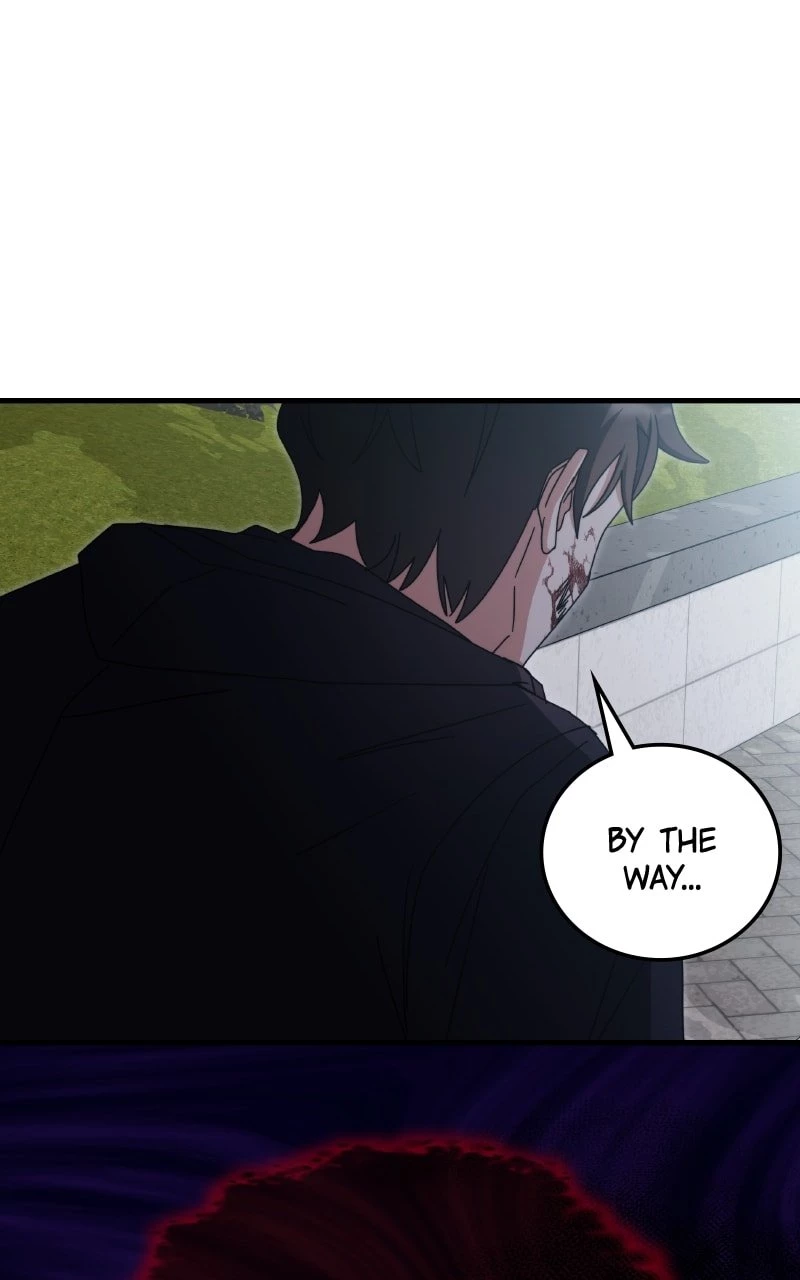 Enrolling in the Transcendent Academy Chapter 88 - 77