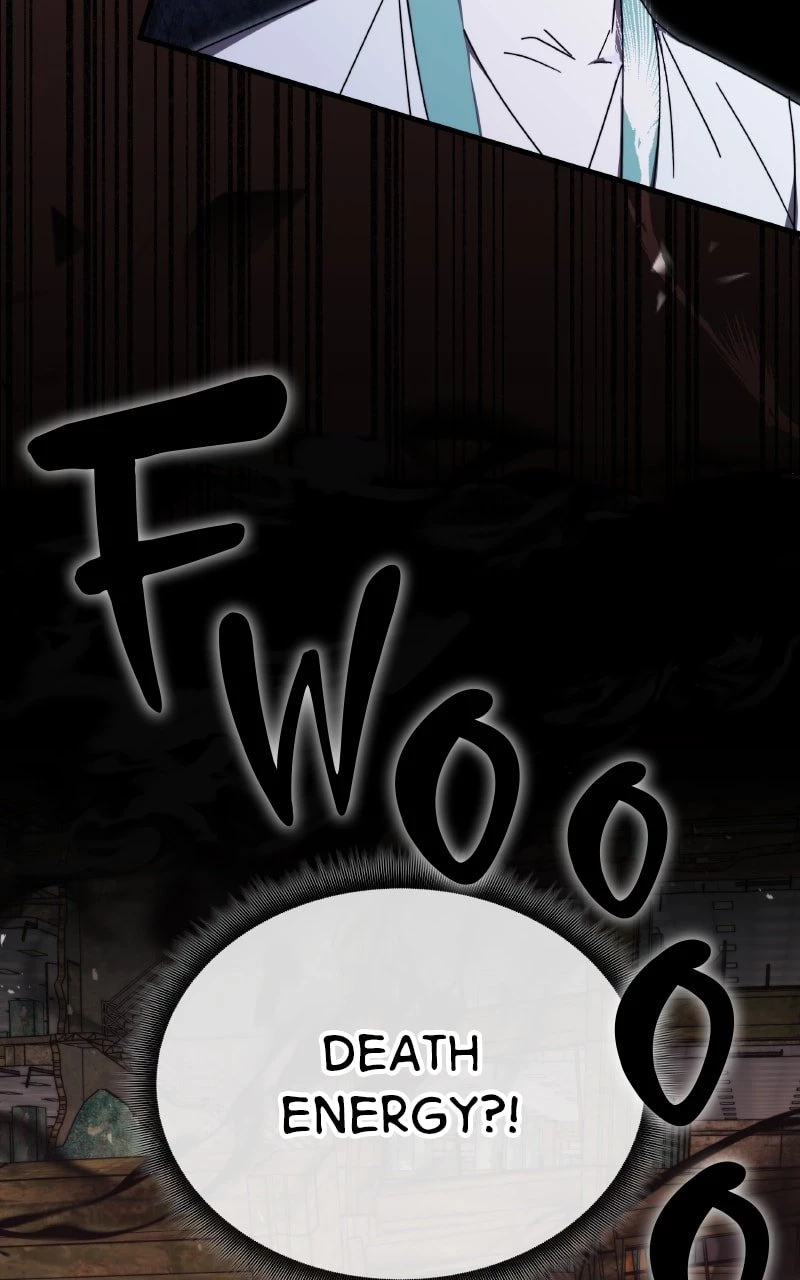 Enrolling in the Transcendent Academy Chapter 91 - 95