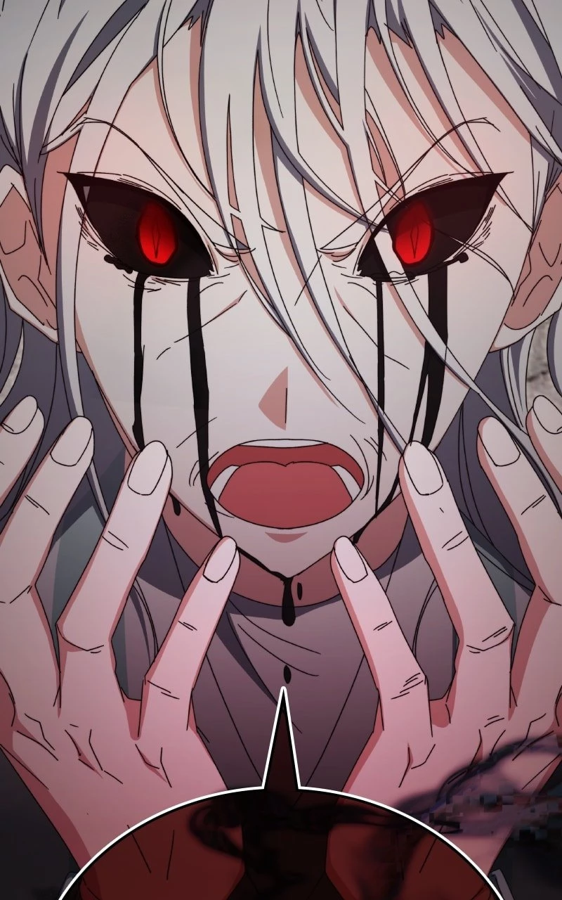 Enrolling in the Transcendent Academy Chapter 93 - 94