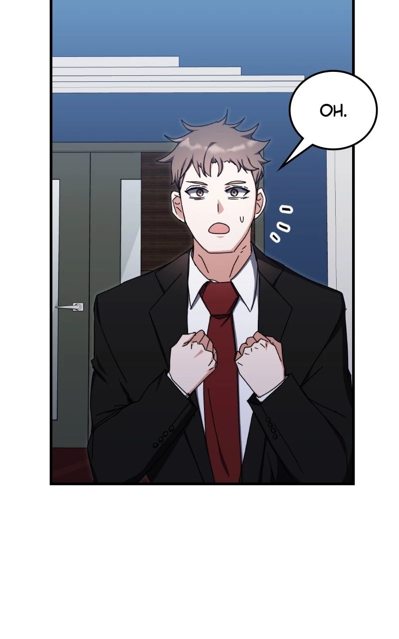 Enrolling in the Transcendent Academy Chapter 89 - 105