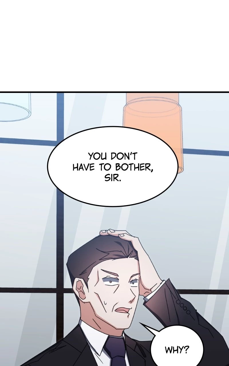 Enrolling in the Transcendent Academy Chapter 89 - 106