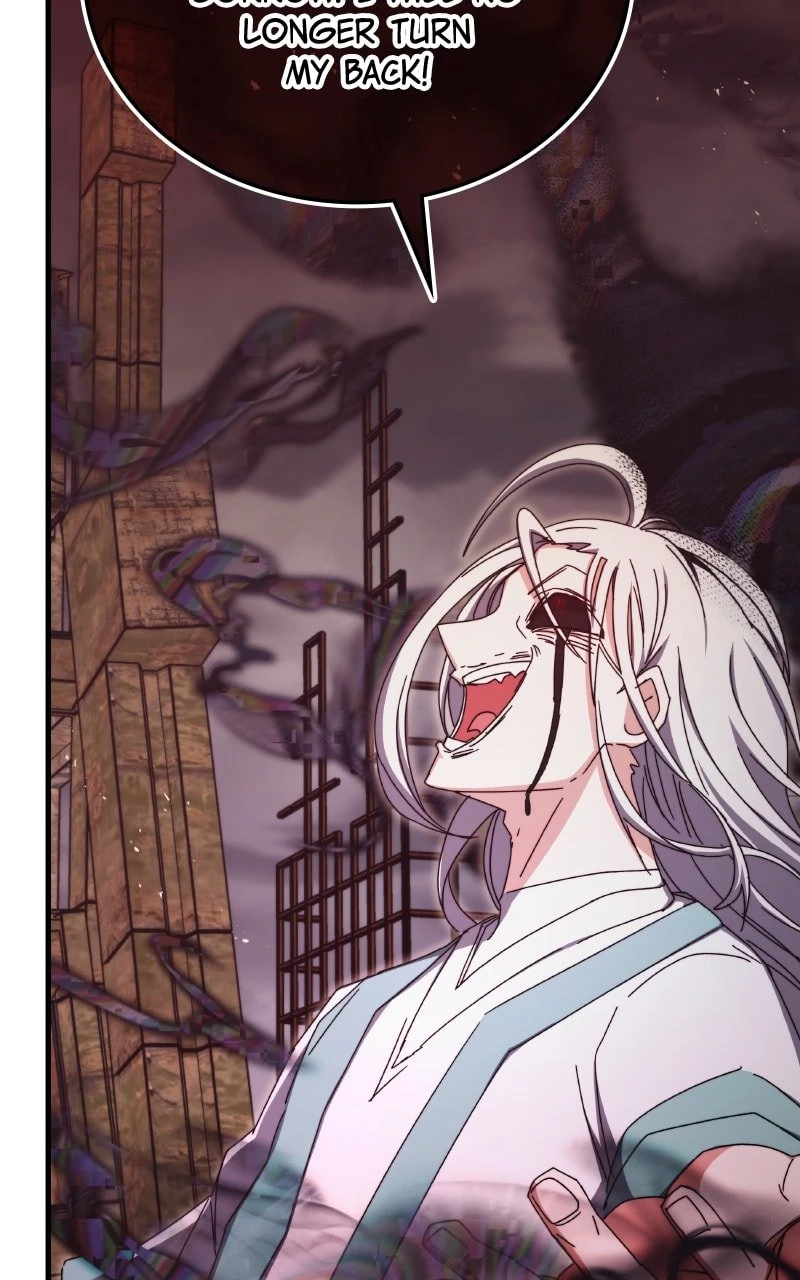 Enrolling in the Transcendent Academy Chapter 93 - 96