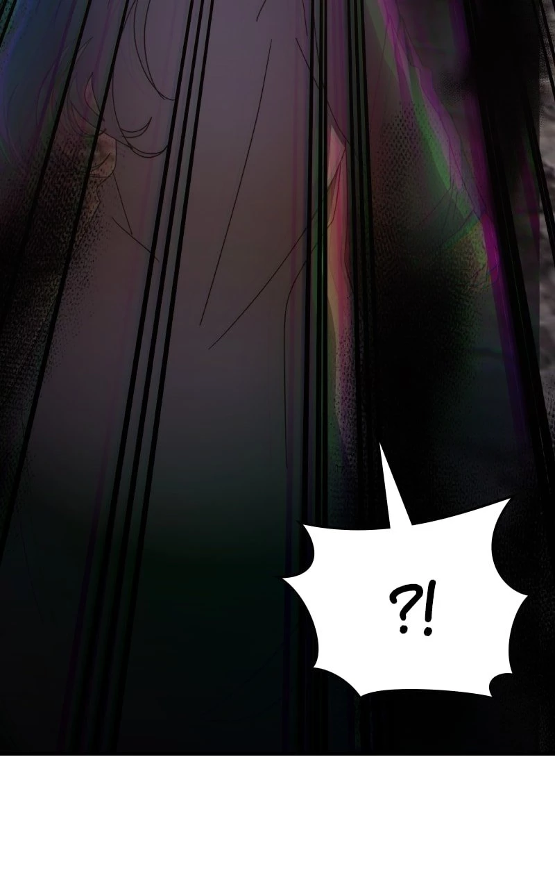 Enrolling in the Transcendent Academy Chapter 92 - 102