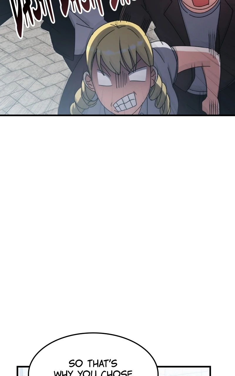 Enrolling in the Transcendent Academy Chapter 88 - 80