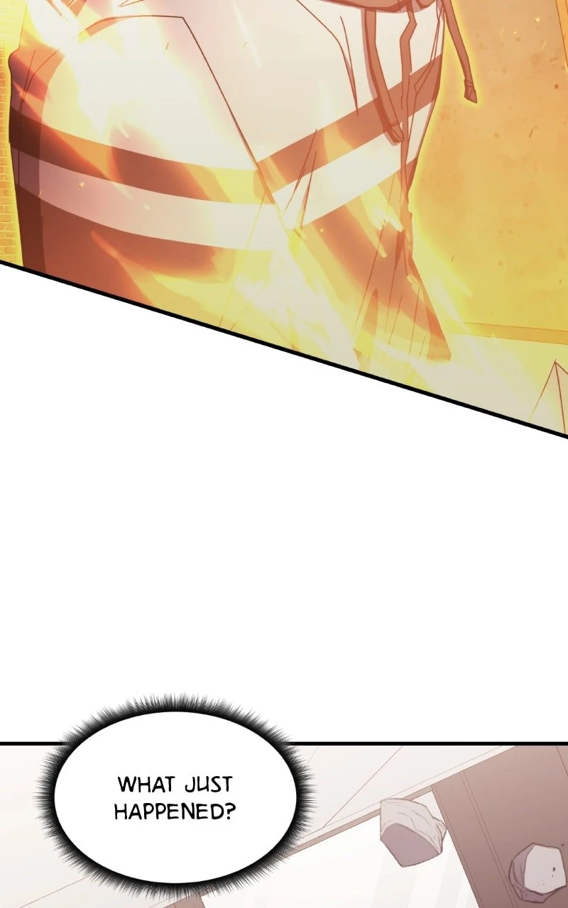 Enrolling in the Transcendent Academy Chapter 84 - 5