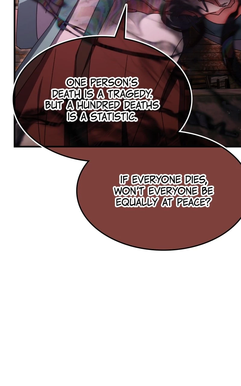 Enrolling in the Transcendent Academy Chapter 93 - 97