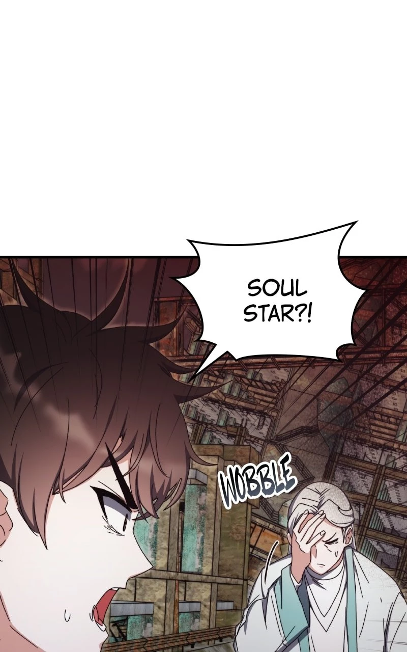 Enrolling in the Transcendent Academy Chapter 92 - 103