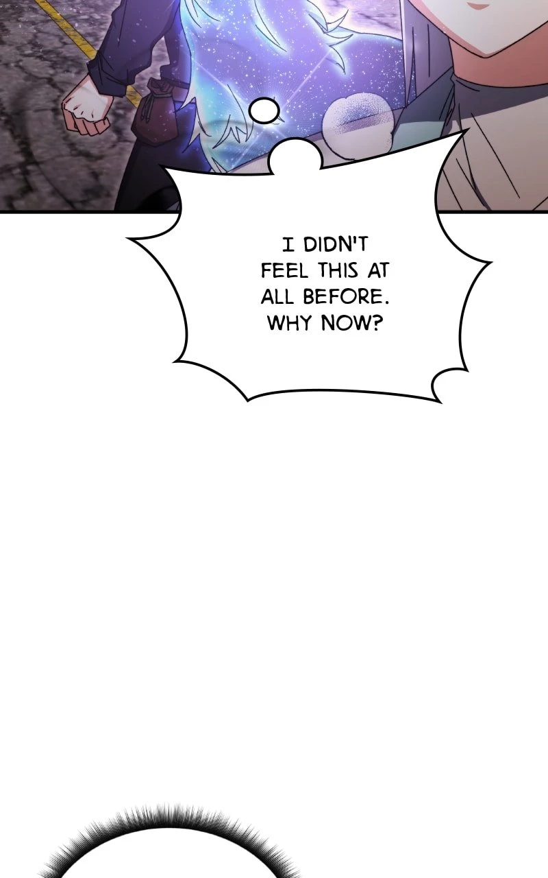 Enrolling in the Transcendent Academy Chapter 91 - 98