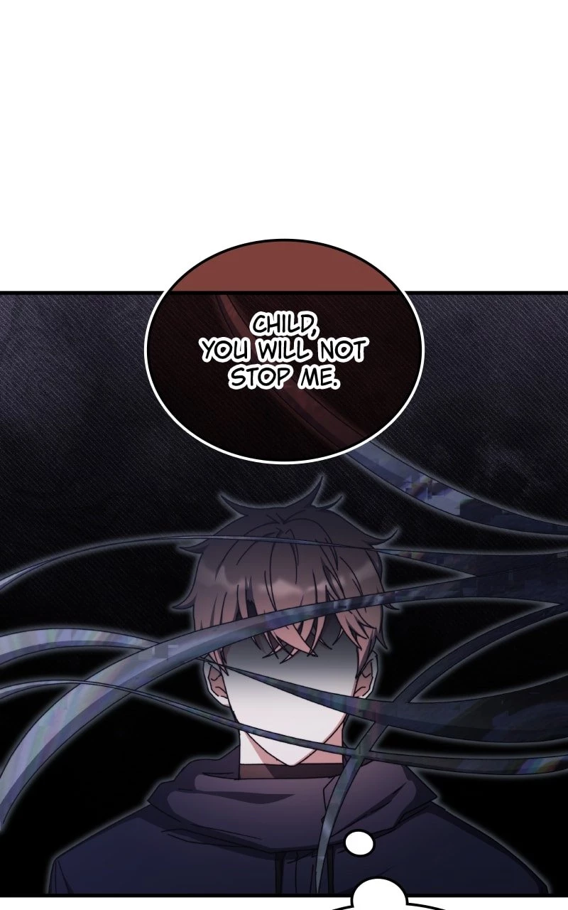 Enrolling in the Transcendent Academy Chapter 93 - 98