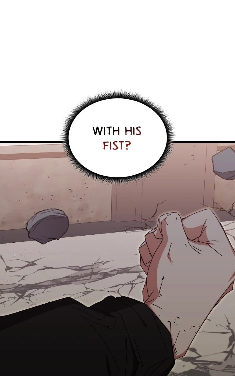 Enrolling in the Transcendent Academy Chapter 84 - 7