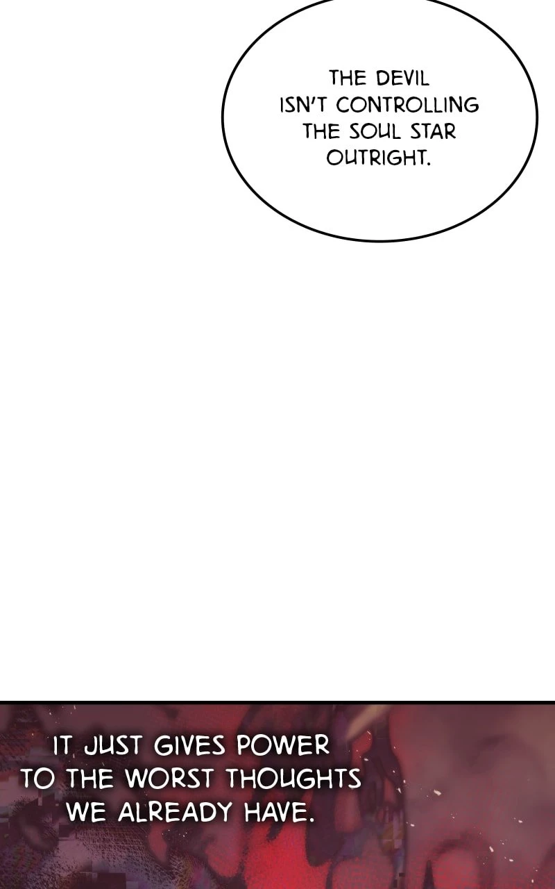 Enrolling in the Transcendent Academy Chapter 93 - 99