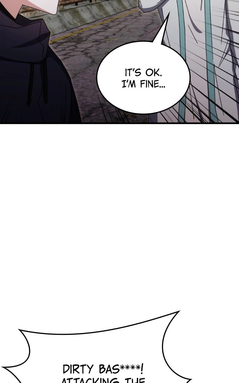 Enrolling in the Transcendent Academy Chapter 92 - 104