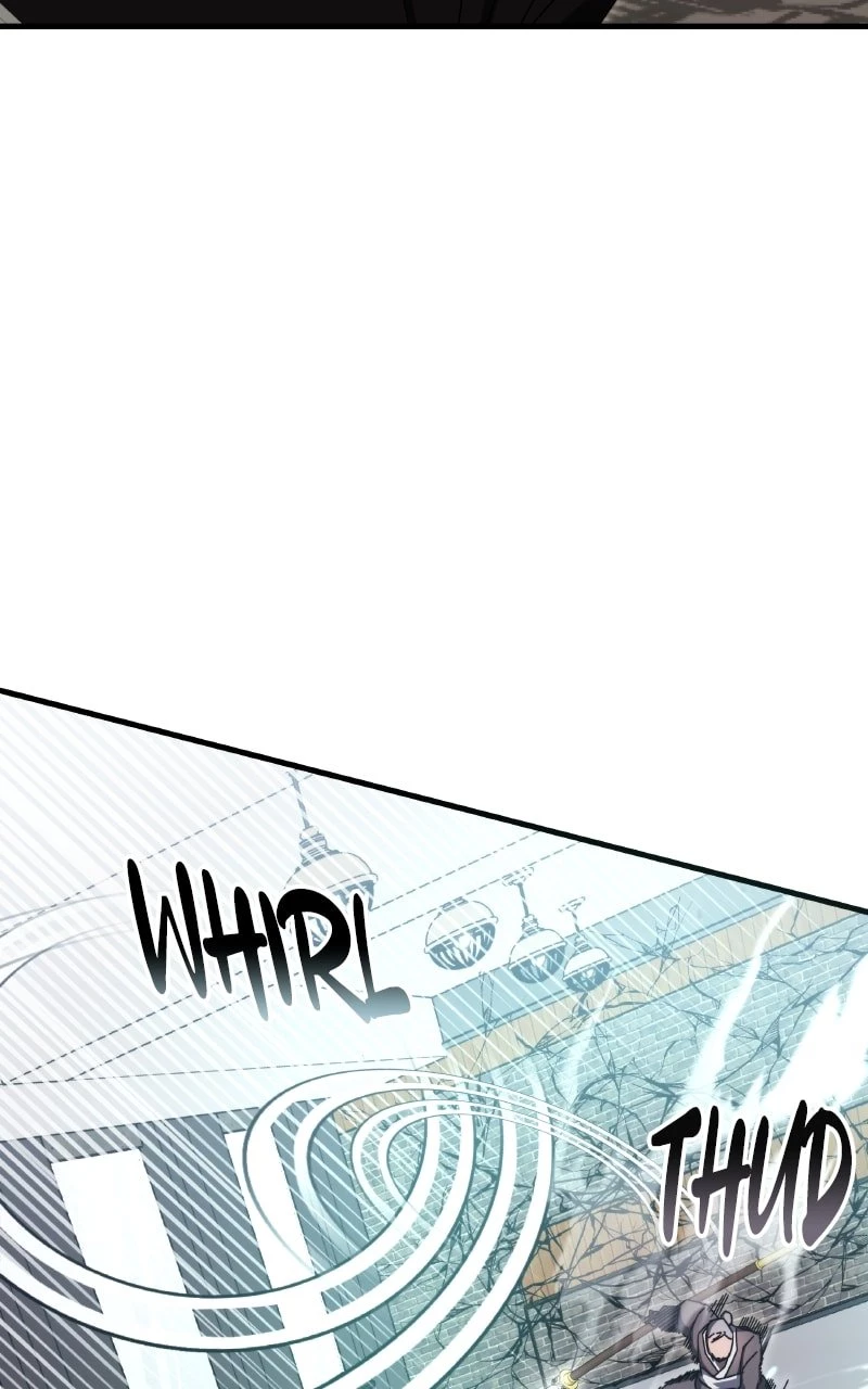 Enrolling in the Transcendent Academy Chapter 84 - 8