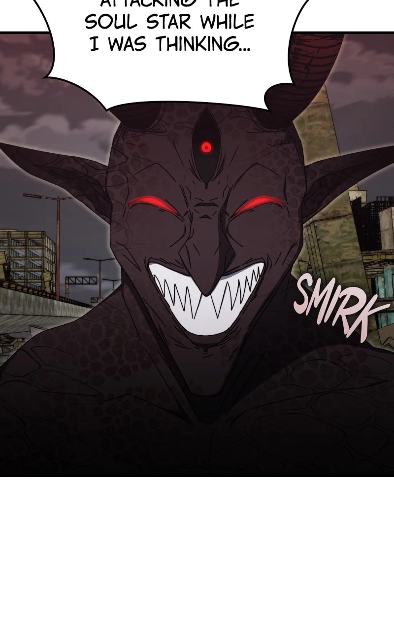Enrolling in the Transcendent Academy Chapter 92 - 105