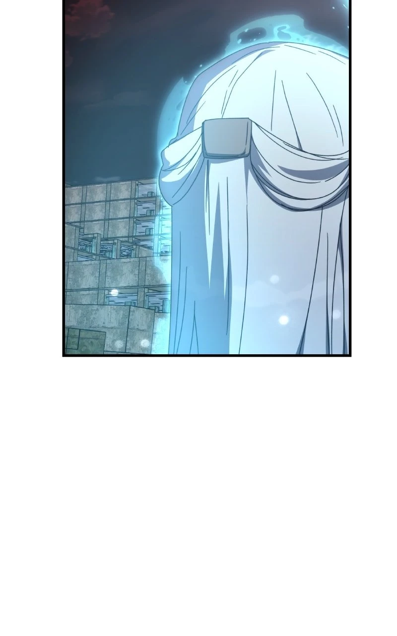 Enrolling in the Transcendent Academy Chapter 89 - 112